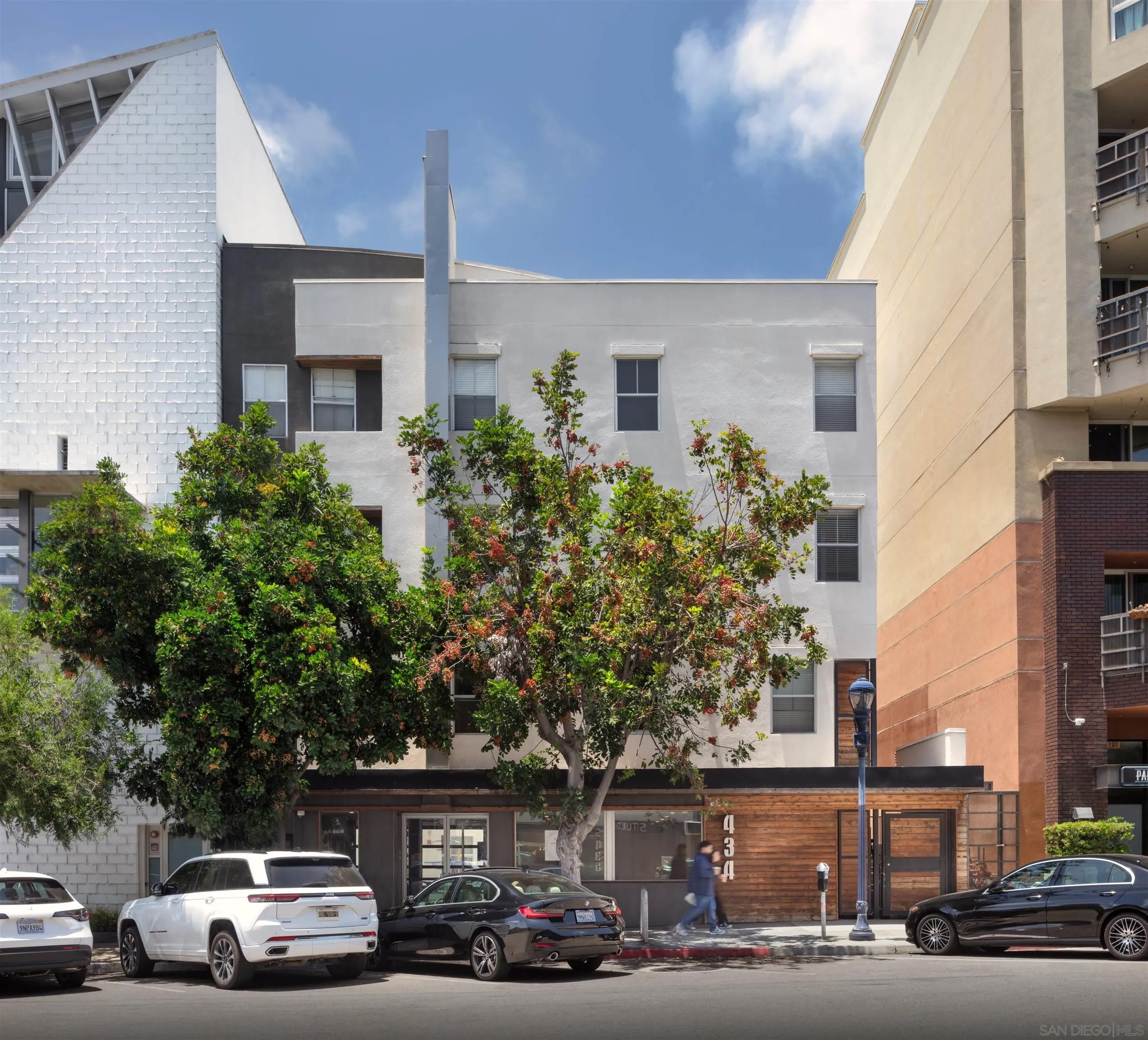 434 13th Street