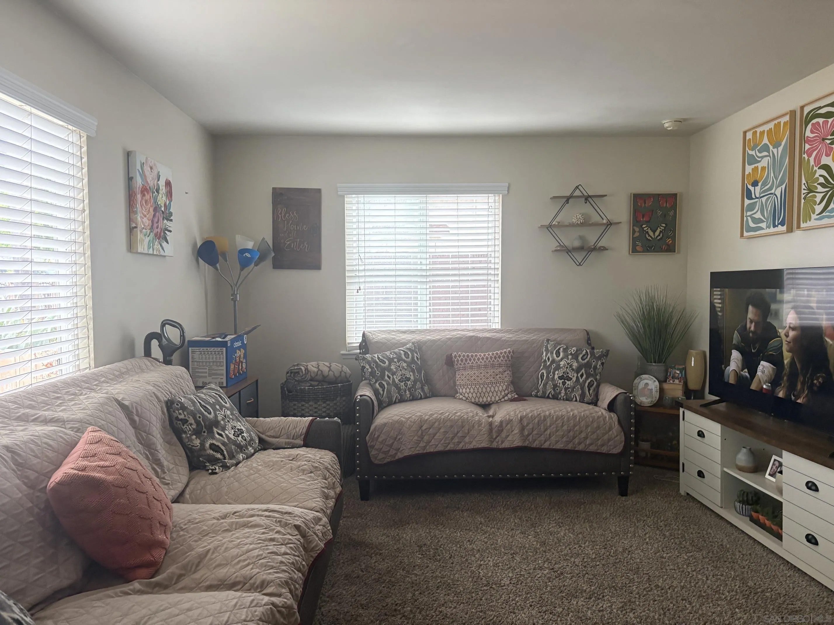 851-53 N 49th St