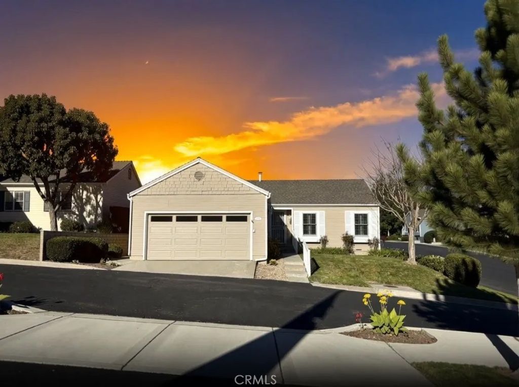 Photo of 4470 Sapphire Lane, Oceanside, CA 92056 (MLS # PW26011384)