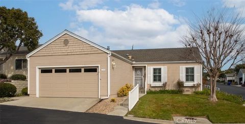 Photo of 4470 Sapphire Lane, Oceanside, CA 92056 (MLS # PW26011384)