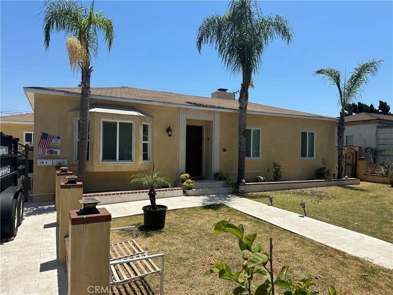 134 N 12th Street