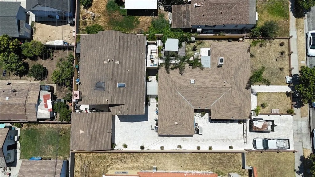 134 N 12th Street