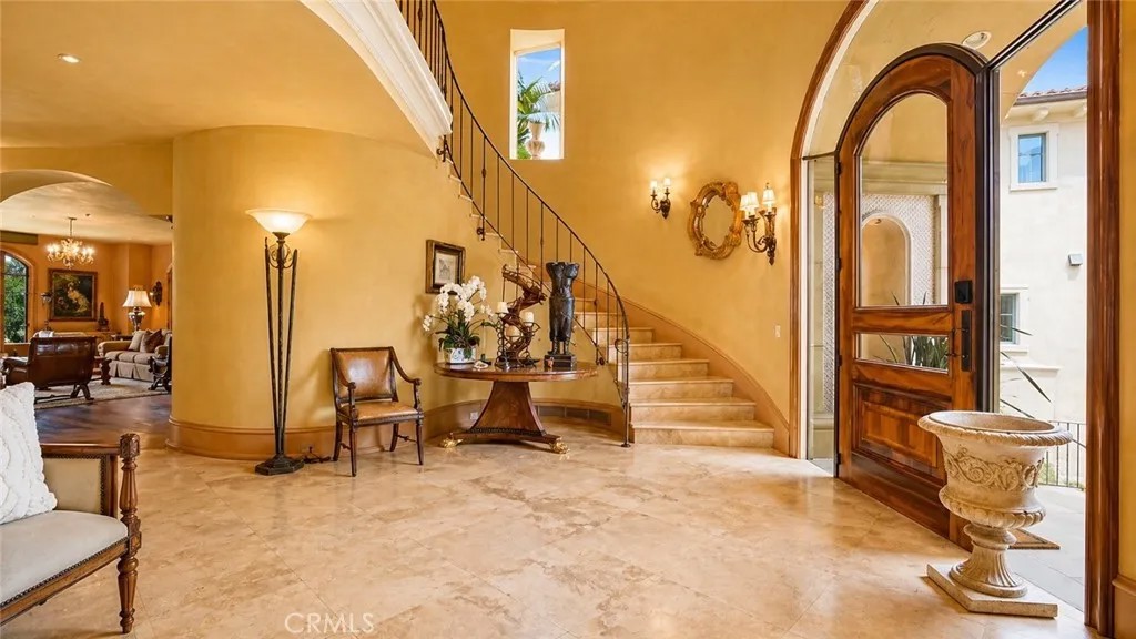 26 RITZ COVE
