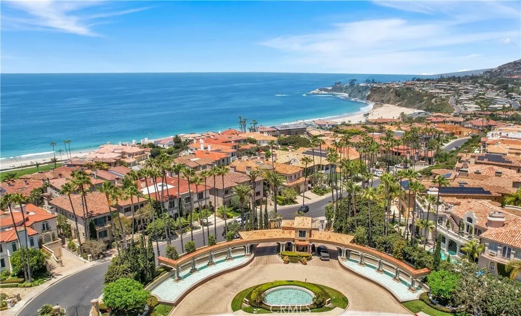 26 RITZ COVE