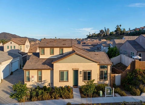 Photo of 15159 Leia Way, San Diego, CA 92129 (MLS # 260025144) Photo of 15159 Leia Way, San Diego, CA 92129 (MLS # 260025144)