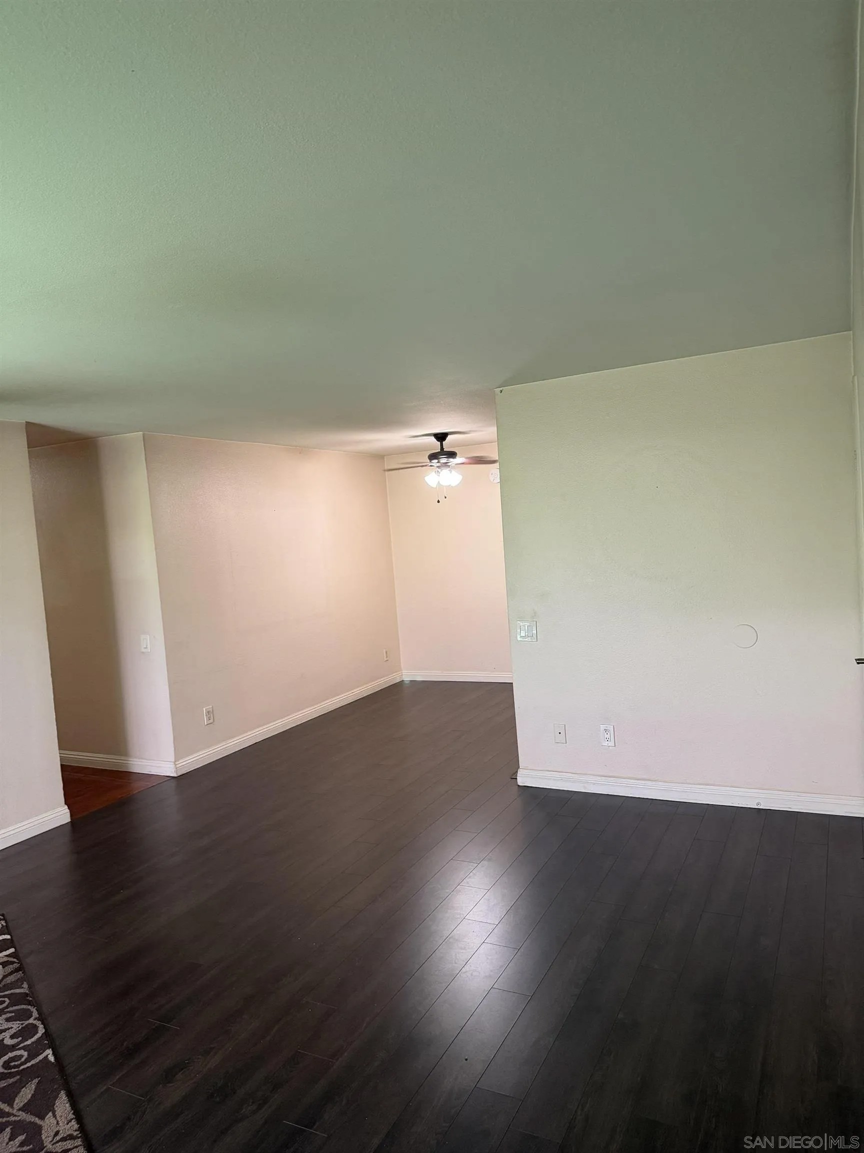 6333 College Grove Way 10103