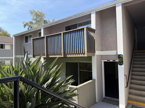 Property photo of 6333 College Grove Way 10103, San Diego, CA 92115