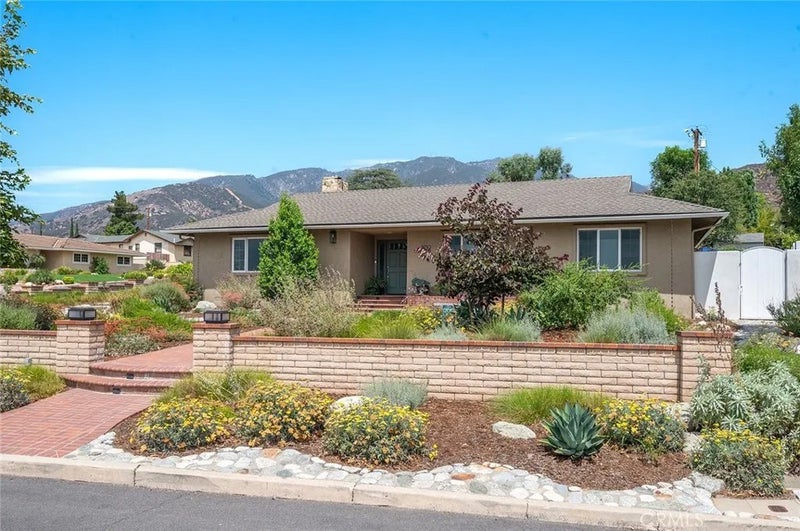 2439 Ocean View