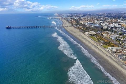 301 Mission Ave 601 Oceanside CA 92054