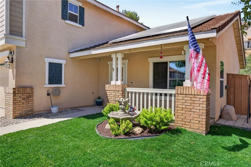 32069 Meadow Wood