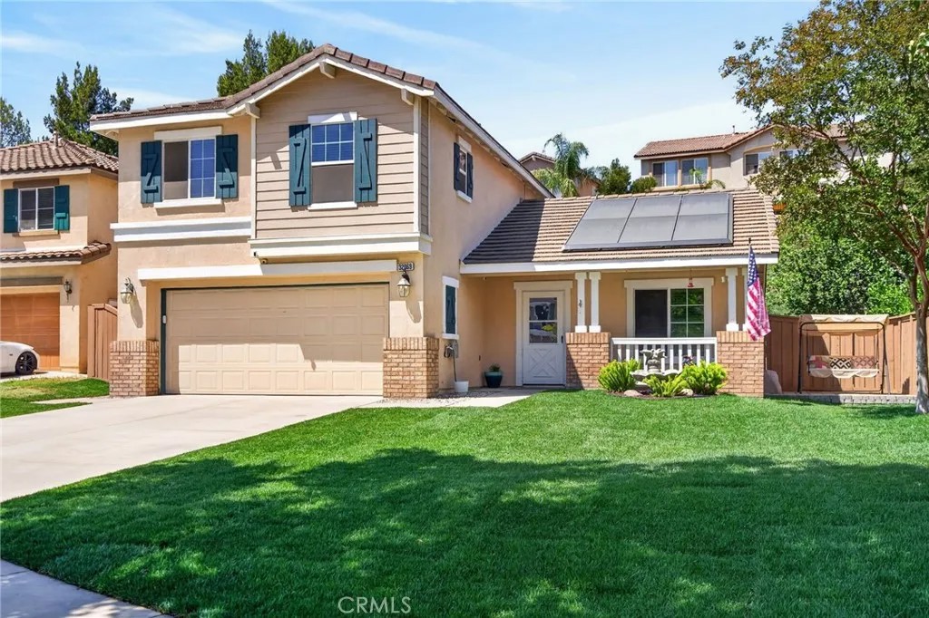 32069 Meadow Wood
