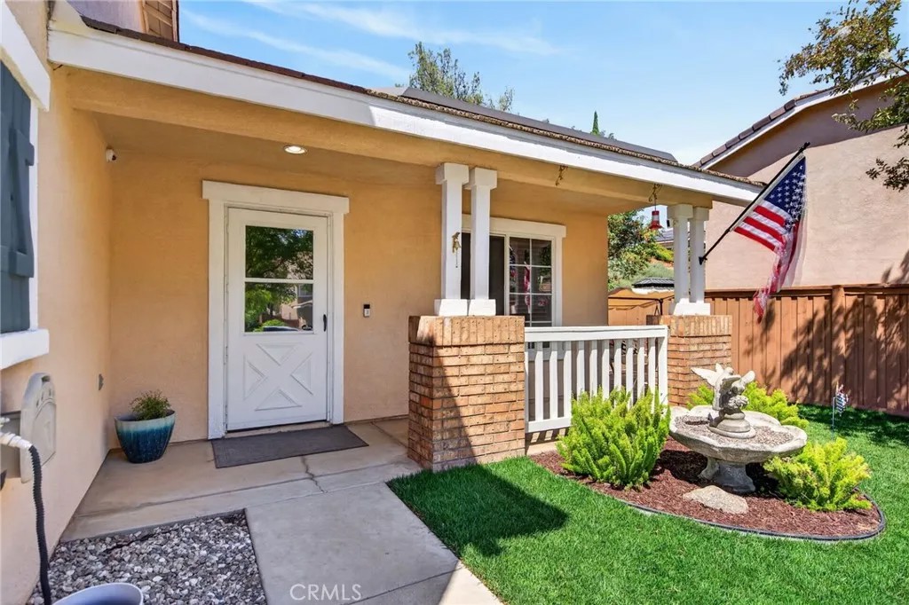 32069 Meadow Wood