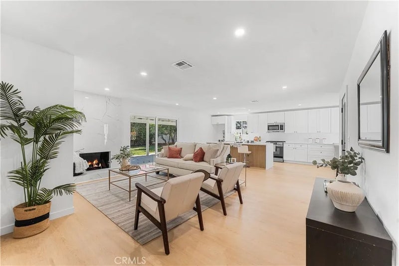 17149 Donmetz