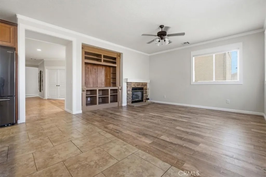 1160 Madrona