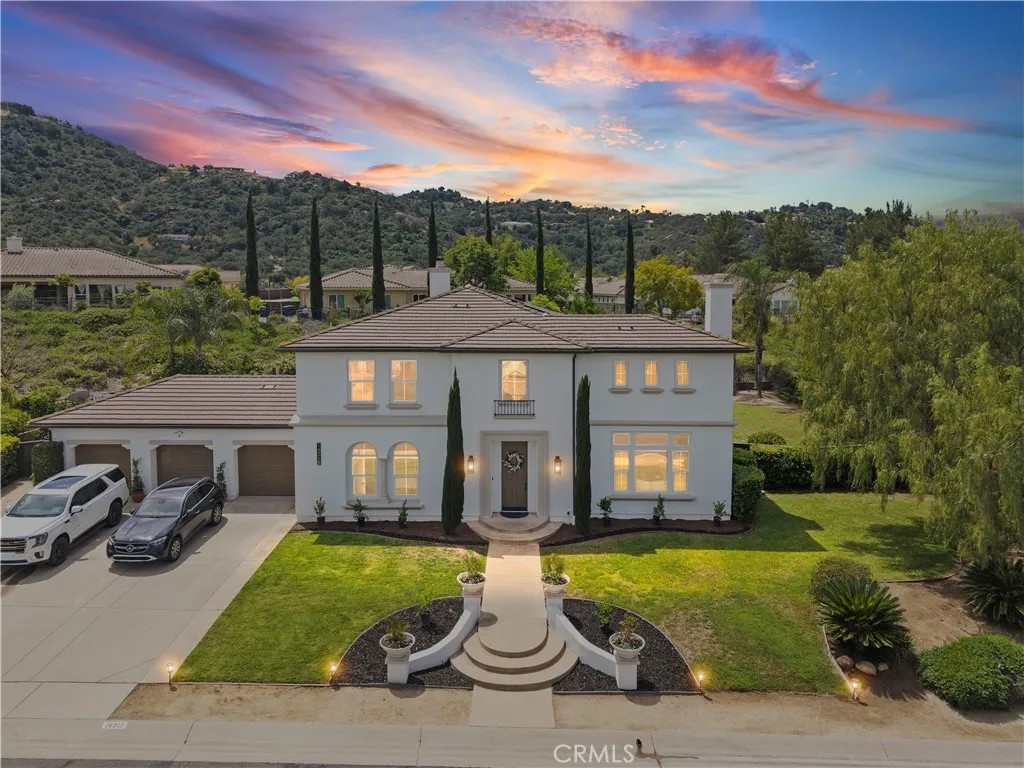 14315 Augusta
