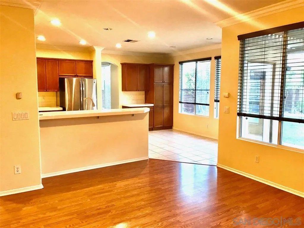 Photo of 12673 Via Las Lenas, San Diego, CA 92129 (MLS # 260007783)