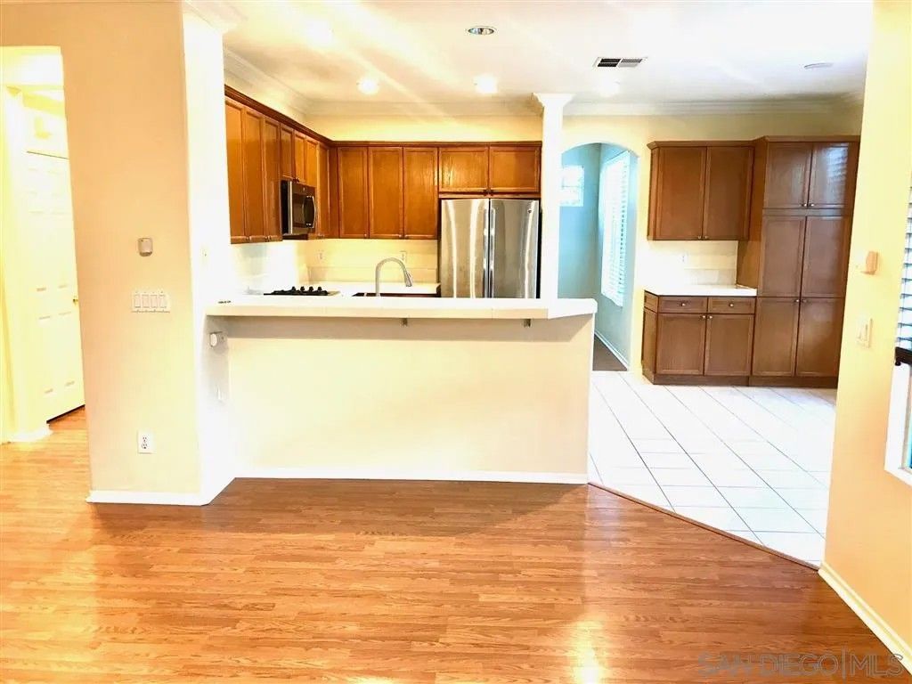 Photo of 12673 Via Las Lenas, San Diego, CA 92129 (MLS # 260007783)