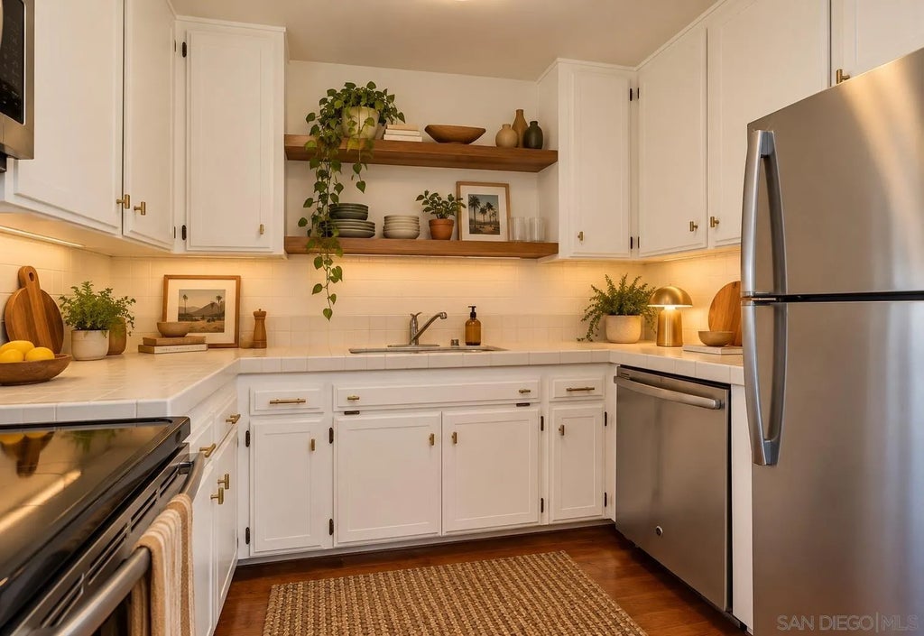 Photo of 2244 2nd Ave #33, San Diego, CA 92101 (MLS # 260023663)