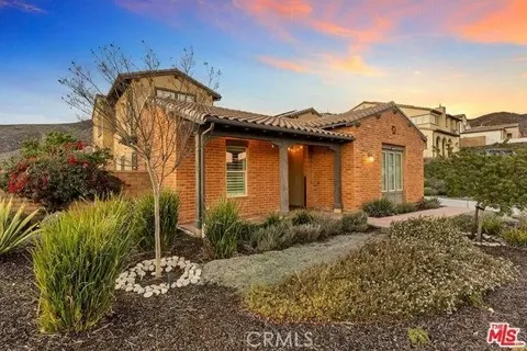 446 Via Maggiore, Chula Vista, CA 91914 - #: DW25190401