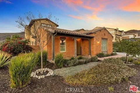 446 Via Maggiore Chula Vista CA 91914