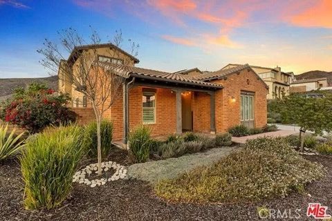 Photo of 446 Via Maggiore, Chula Vista, CA 91914 (MLS # DW25190401)