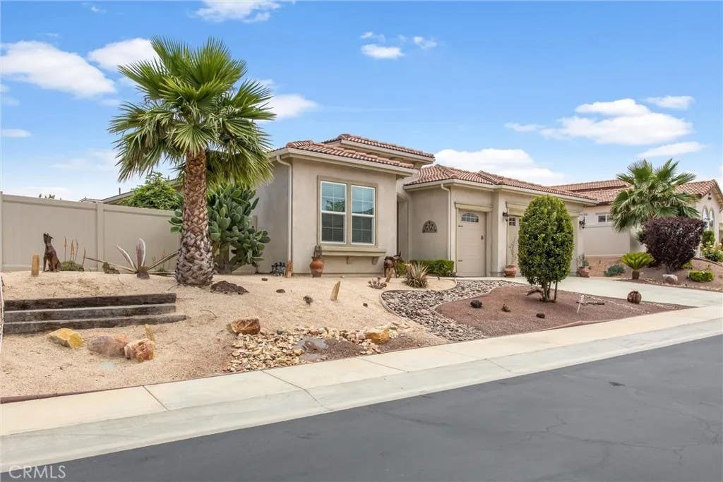 Photo of 1563 Rio Grande, Beaumont, CA 92223 (MLS # IG26113960)