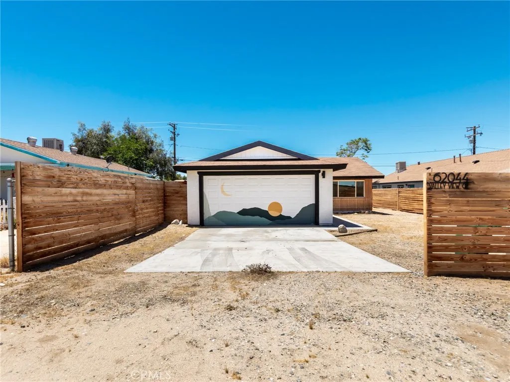 62044 Valley View