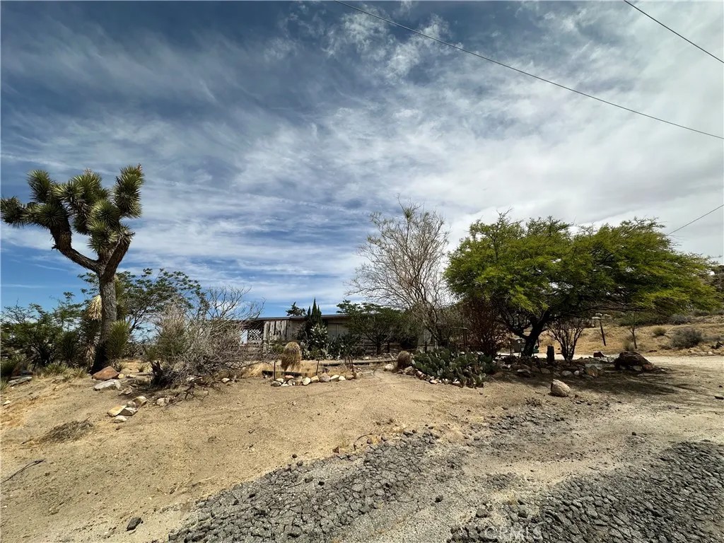 57672 Shepard Lane