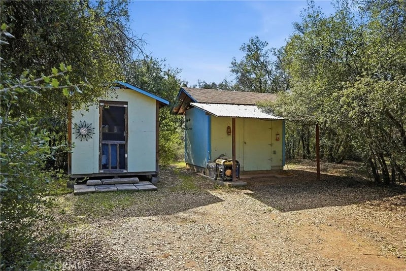 6495 Jacobson