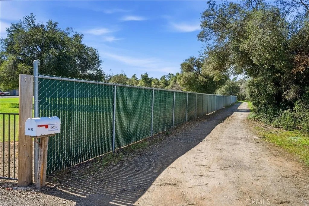 Photo of 6495 Jacobson, Kelseyville, CA 95451 (MLS # LC26190761)