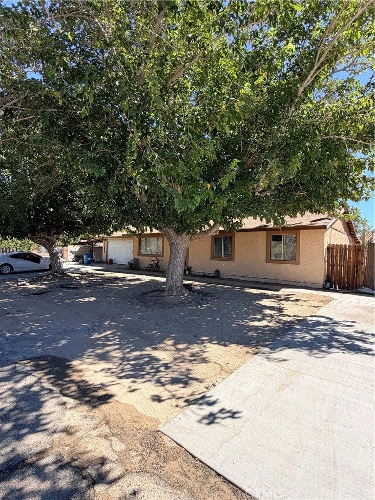 40624 163rd East
