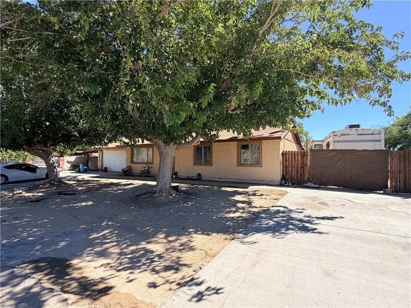 40624 163rd East