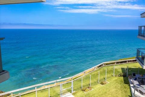 Photo of 940 Sealane Drive #9, Encinitas, CA 92024 (MLS # NDP2606848)
