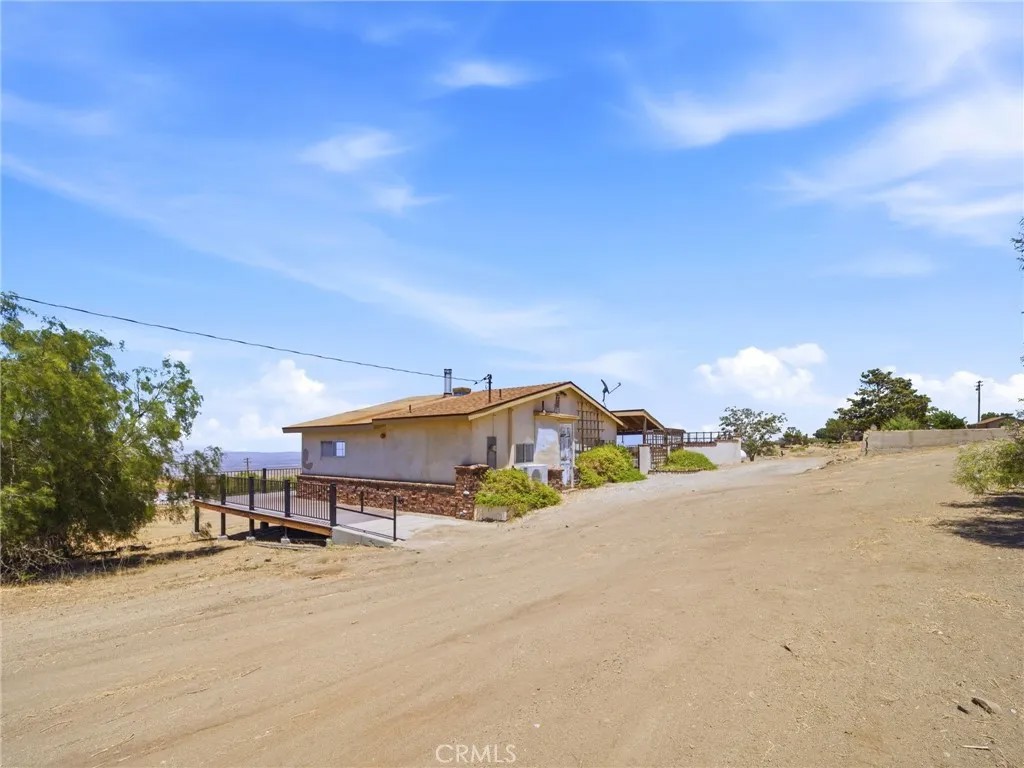 29935 Maypath Road