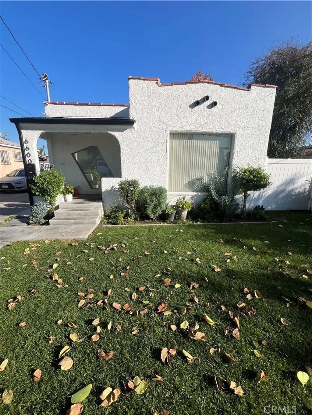 Photo of 6600 Fishburn Avenue, Bell, CA 90201 (MLS # DW25264756)
