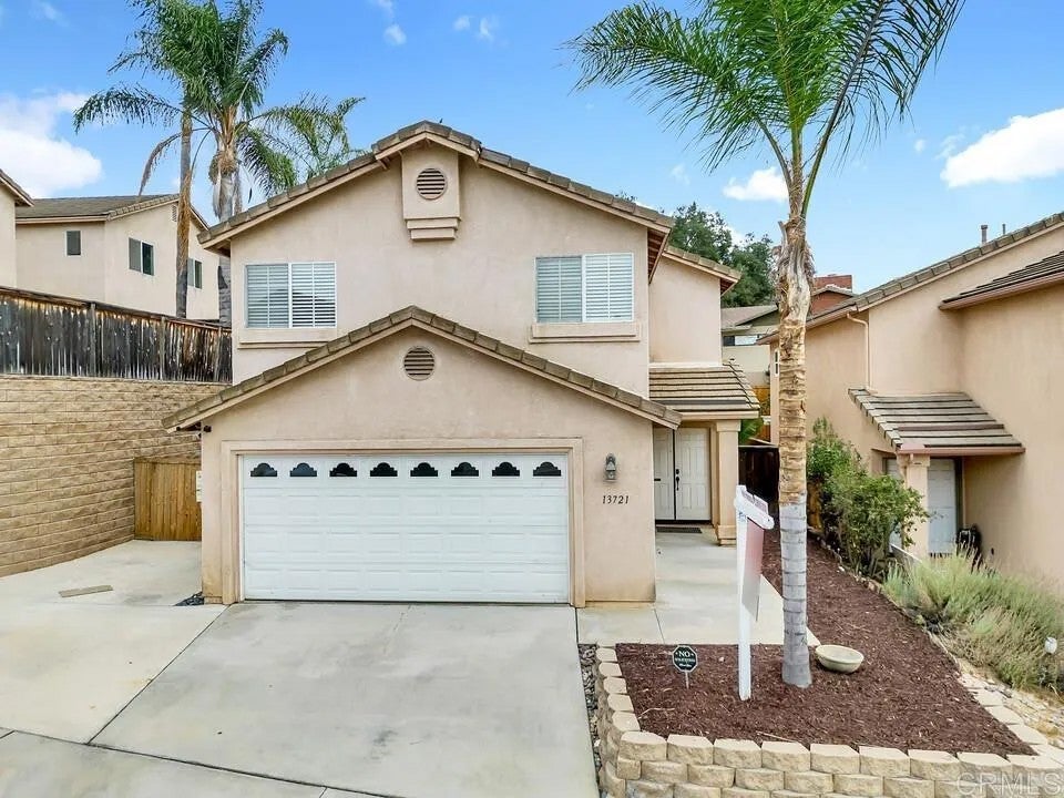 13721 Gateway View Drive