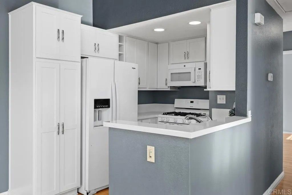 Photo of 4212 Vista Panorama Way #280, Oceanside, CA 92057 (MLS # NDP2603294)