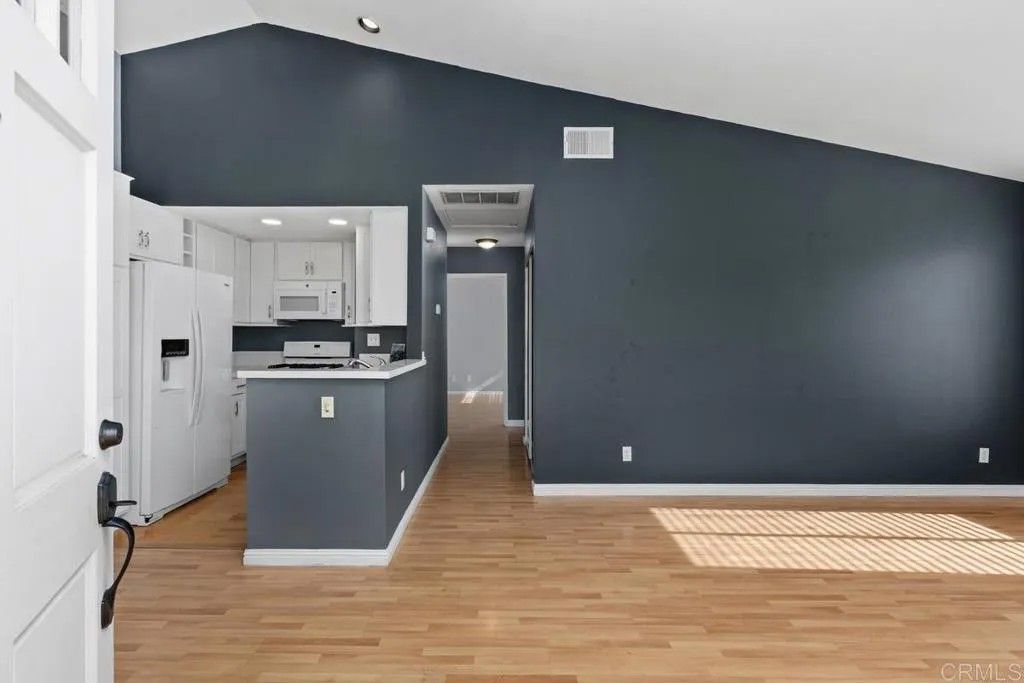 Photo of 4212 Vista Panorama Way #280, Oceanside, CA 92057 (MLS # NDP2603294)