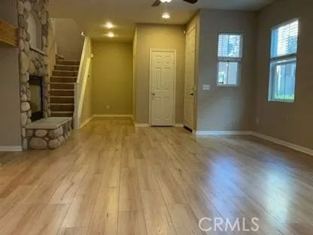 Photo of 4455 Leonard Court, Riverside, CA 92501 (MLS # IV26047188)