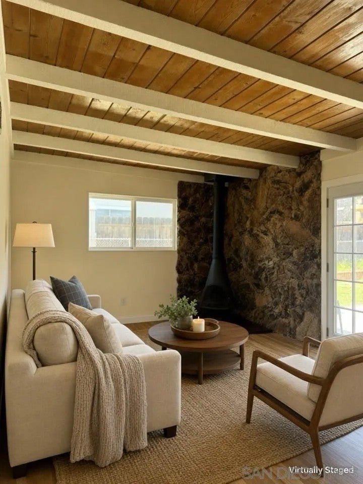 10012 White Pine Lane