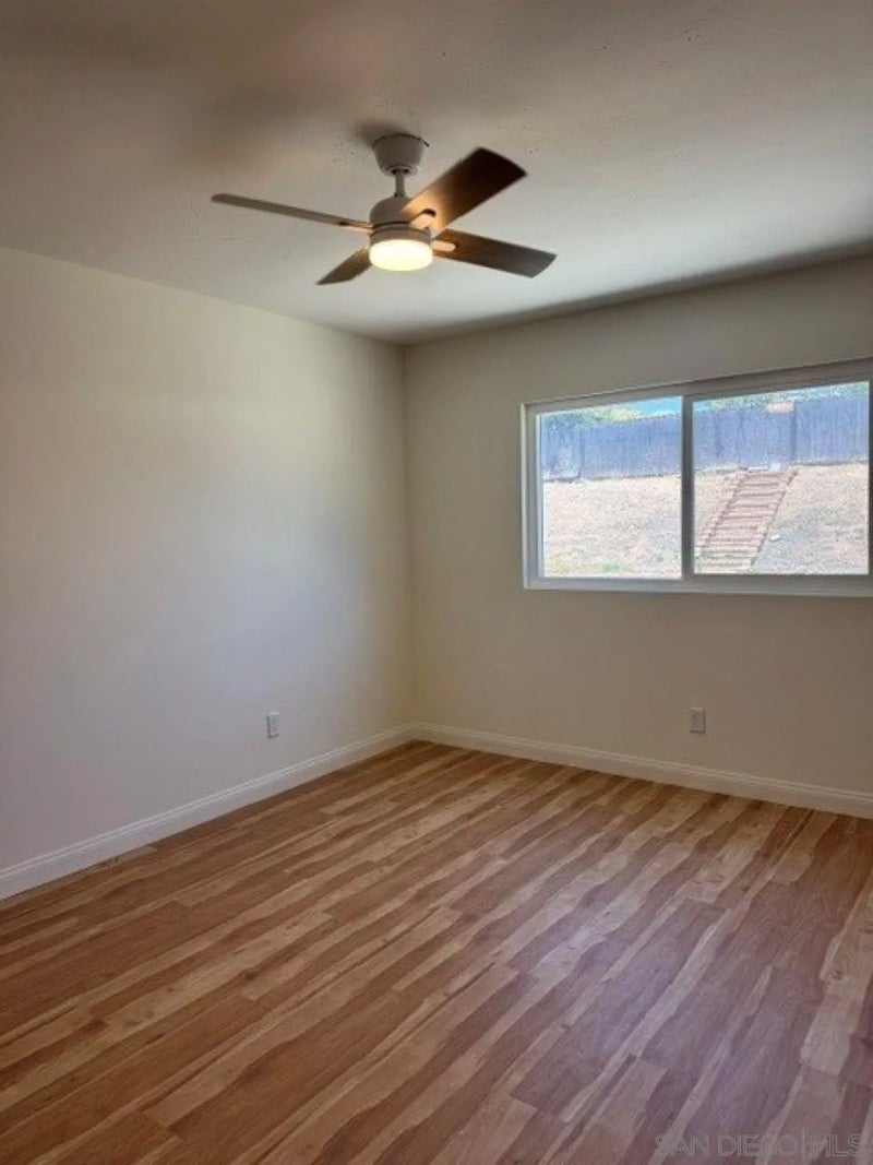10012 White Pine Lane