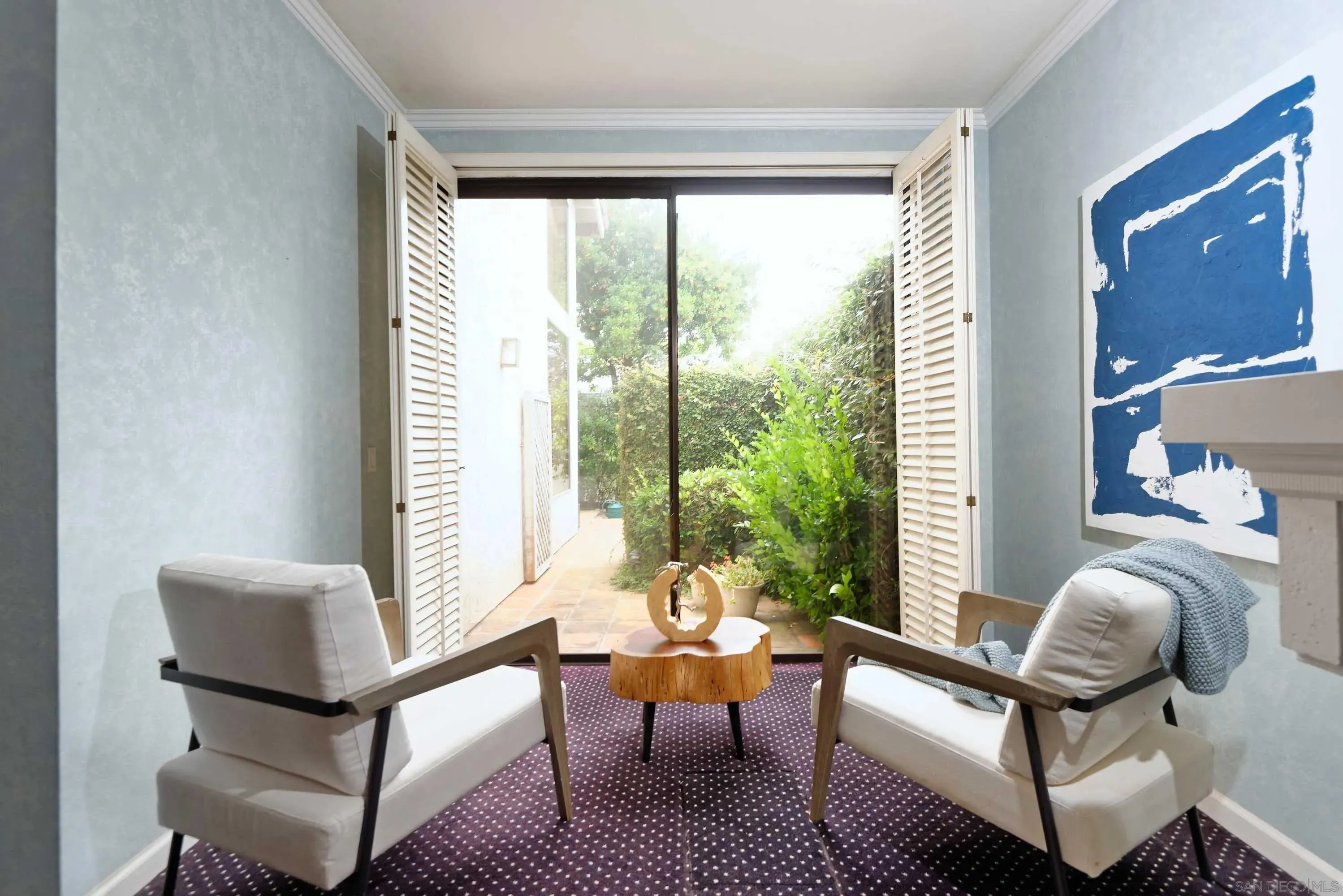 La Jolla, California 92037, United States, 5 Bedrooms Bedrooms, ,4 BathroomsBathrooms,Residential,Active,236167