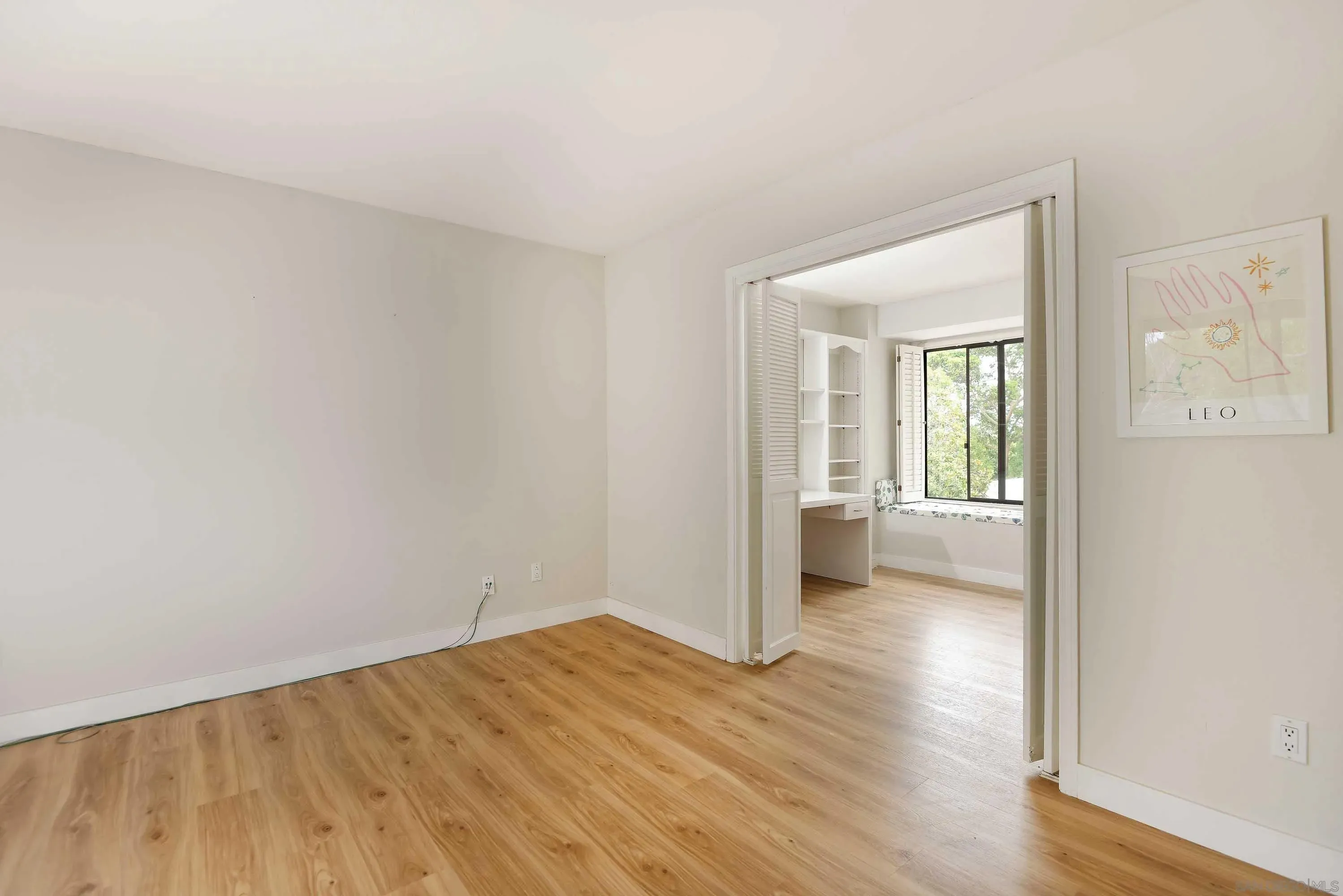 La Jolla, California 92037, United States, 5 Bedrooms Bedrooms, ,4 BathroomsBathrooms,Residential,Active,236167