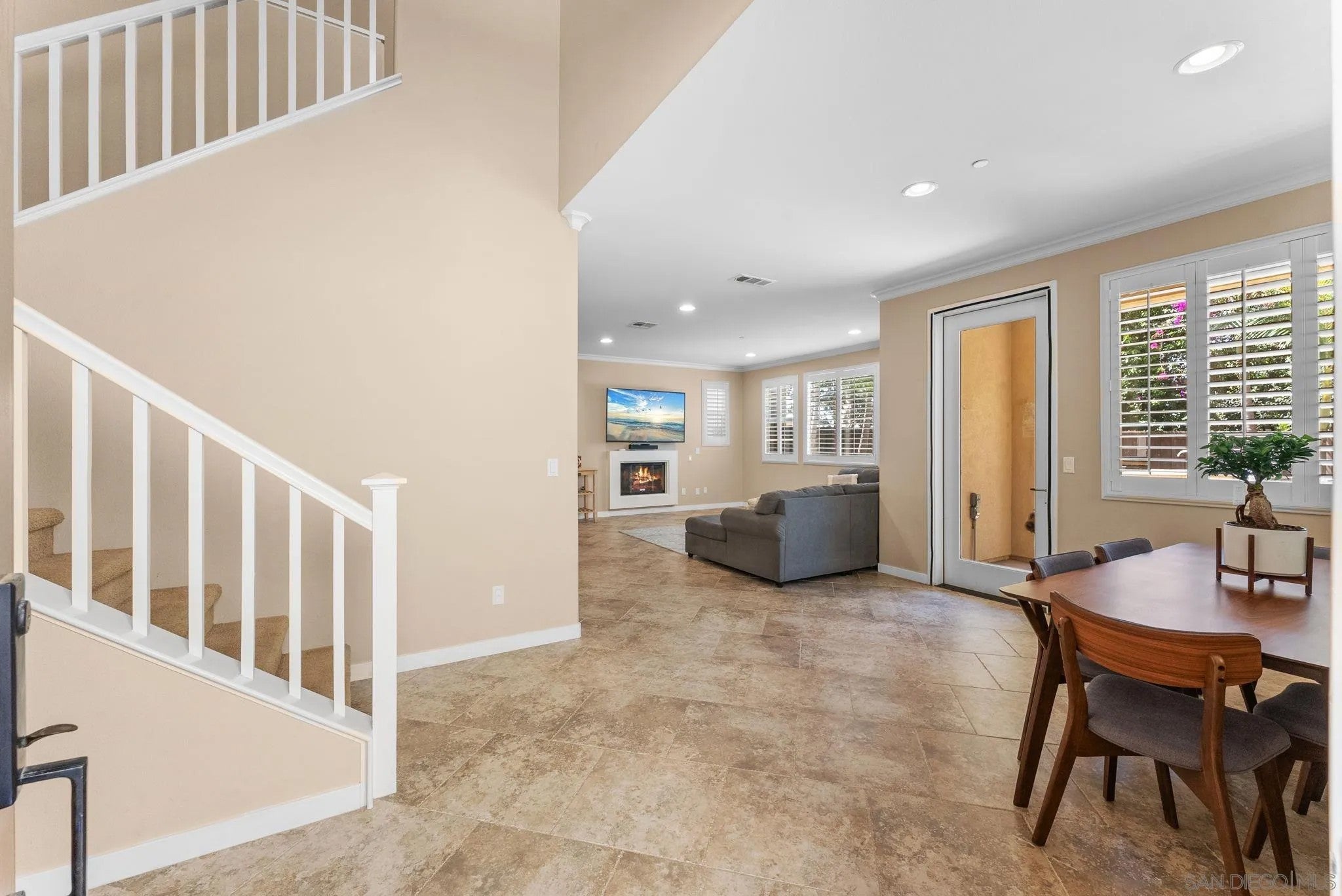 2405 Copper Way