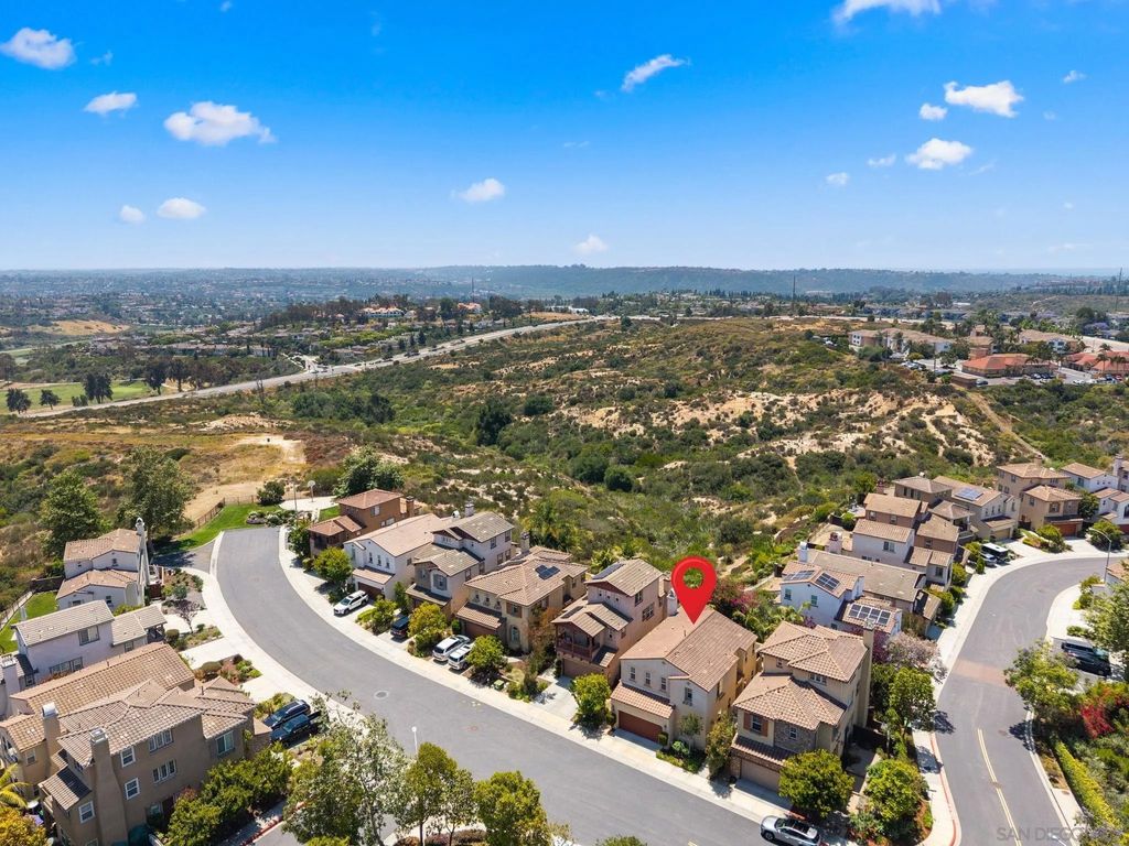 Photo of 2405 Copper Way, Carlsbad, CA 92009 (MLS # 260011397)