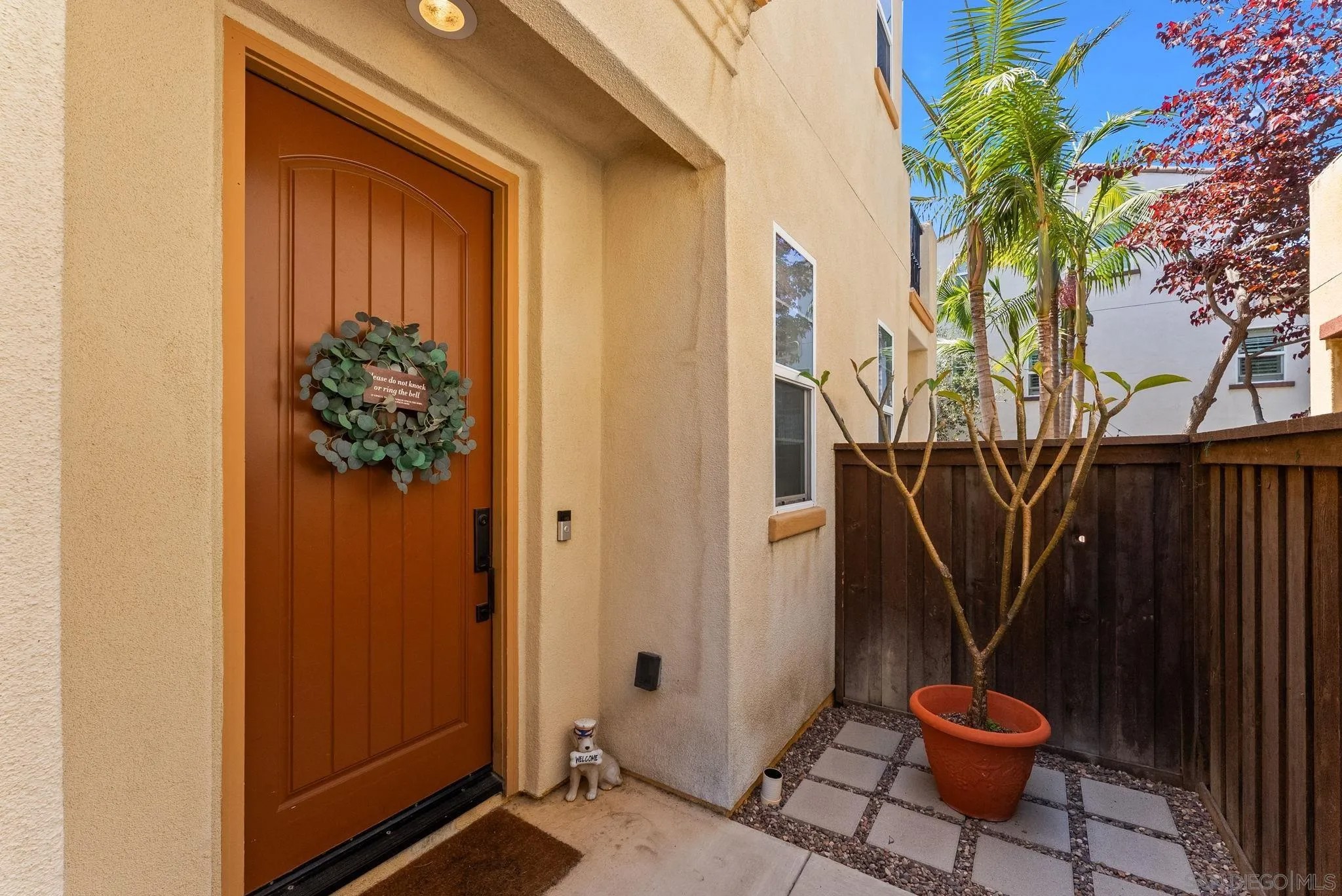 2405 Copper Way