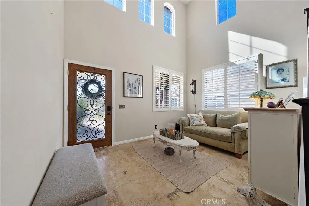 33578 Rosewood Circle