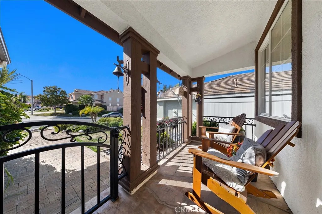 33578 Rosewood Circle