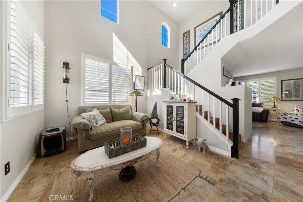 33578 Rosewood Circle