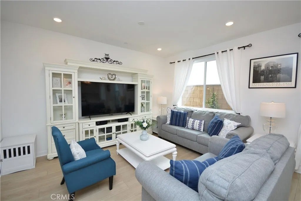 31385 lolite Drive